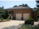 3 Green Place, Tuross Head NSW 2537