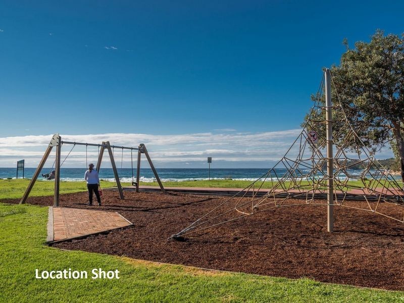 12 Mimosa Place, Malua Bay NSW 2536