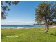 12 Mimosa Place, Malua Bay NSW 2536