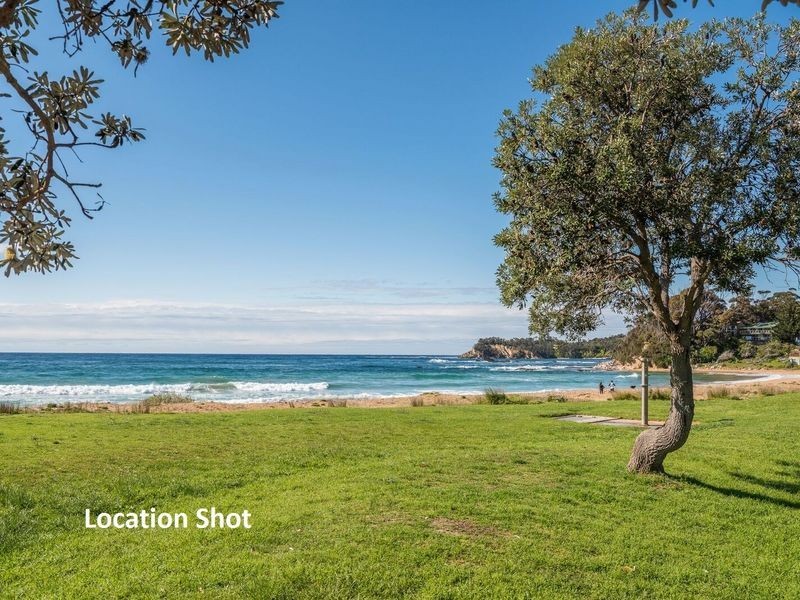 12 Mimosa Place, Malua Bay NSW 2536