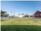 22B Church Street, Moruya NSW 2537