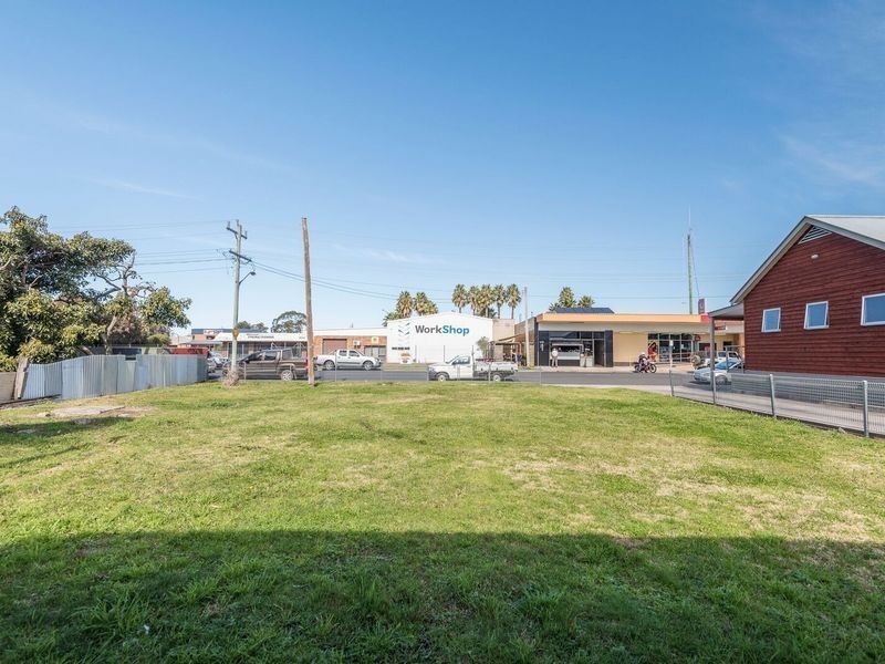 22B Church Street, Moruya NSW 2537
