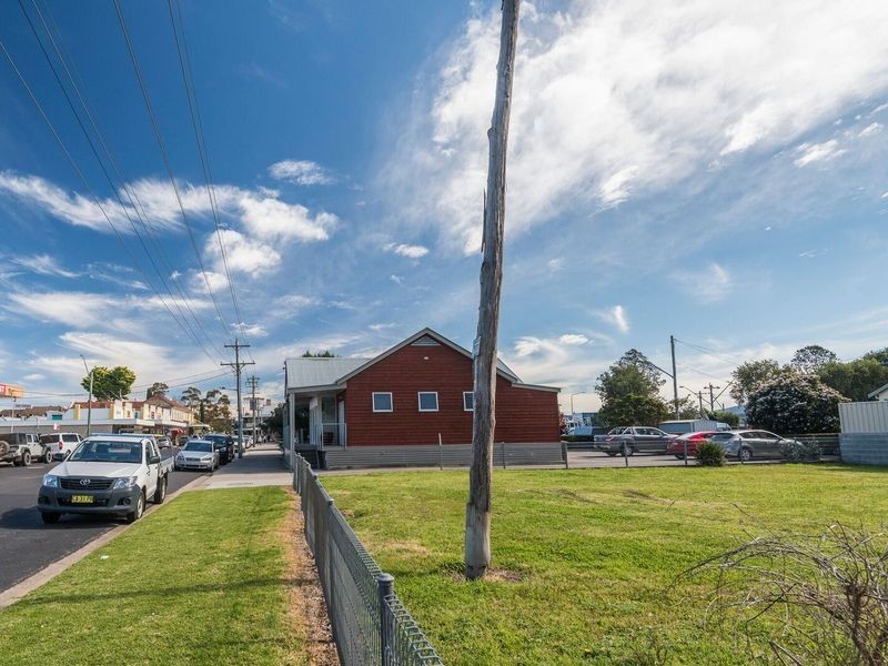 22B Church Street, Moruya NSW 2537