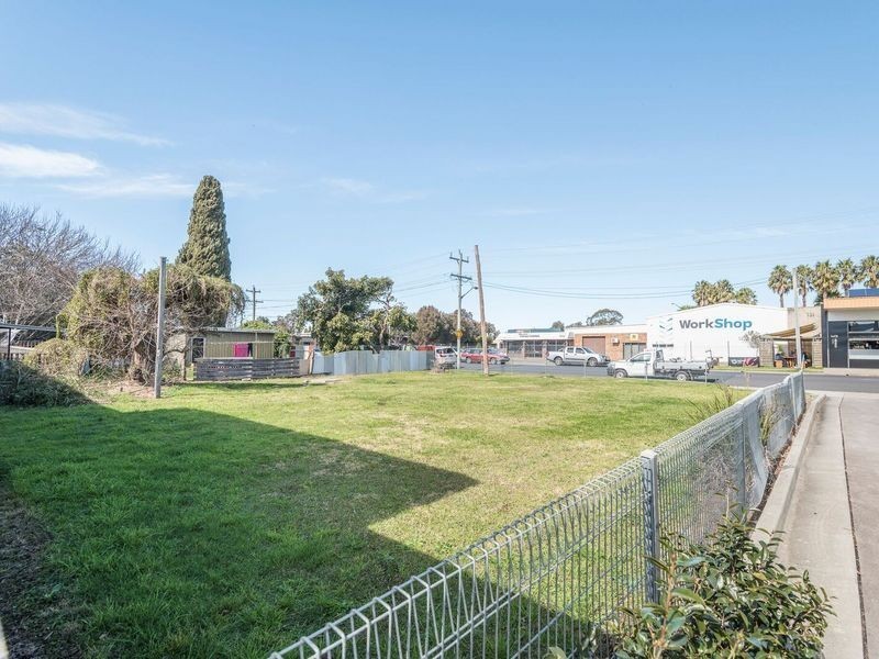 22B Church Street, Moruya NSW 2537