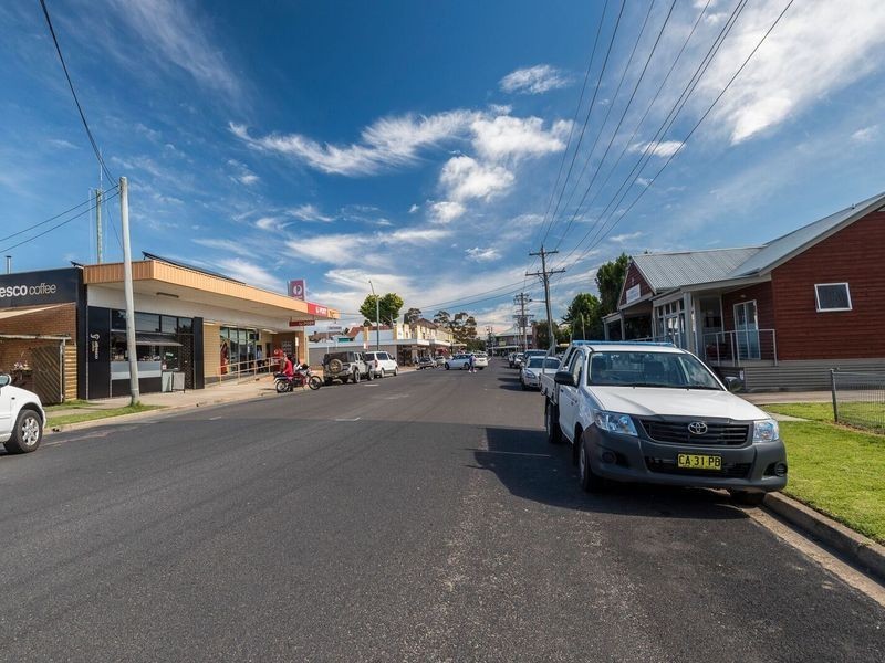 22B Church Street, Moruya NSW 2537