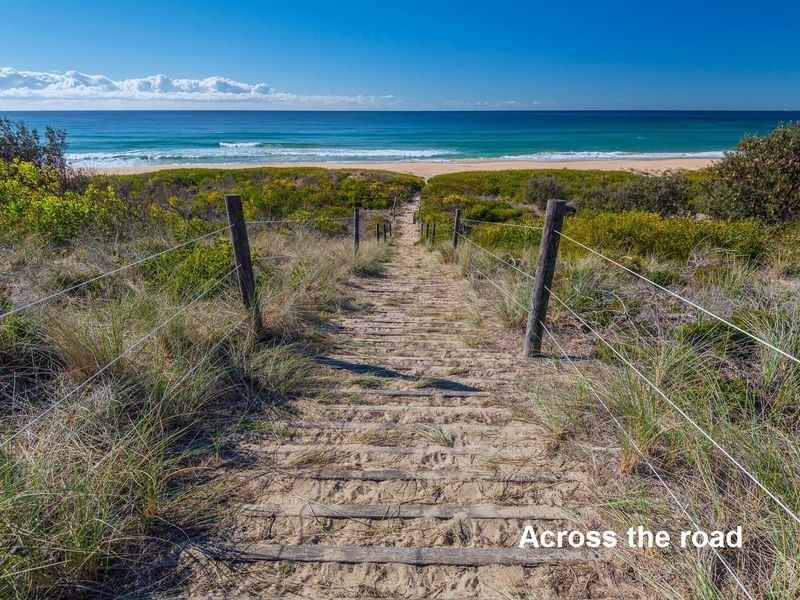 20 Borang Street, Potato Point NSW 2545