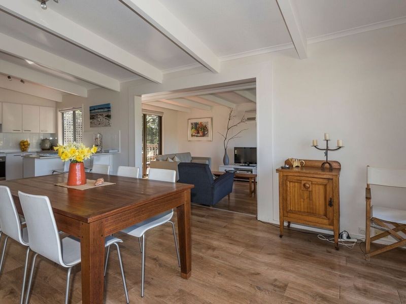 20 Borang Street, Potato Point NSW 2545