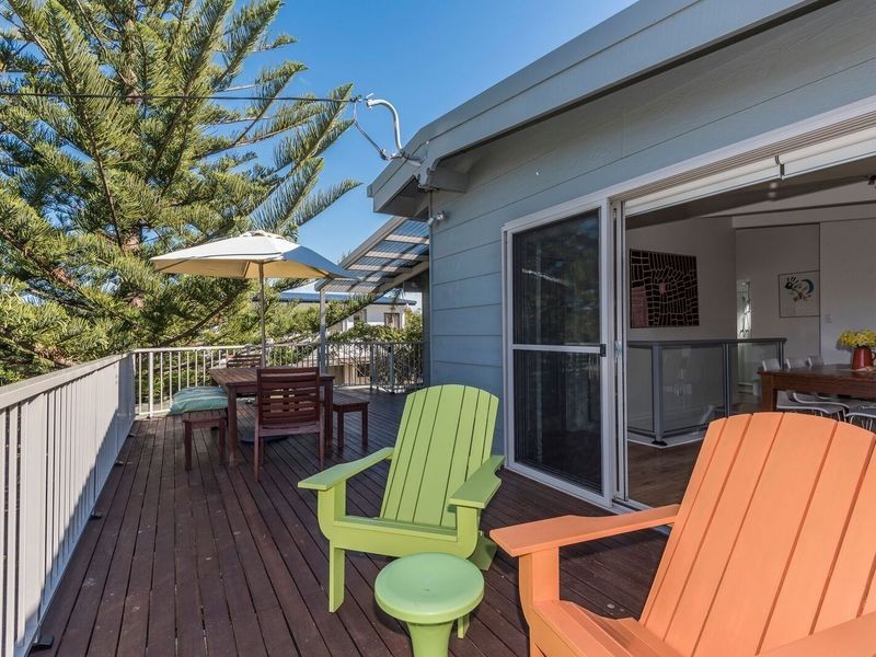 20 Borang Street, Potato Point NSW 2545