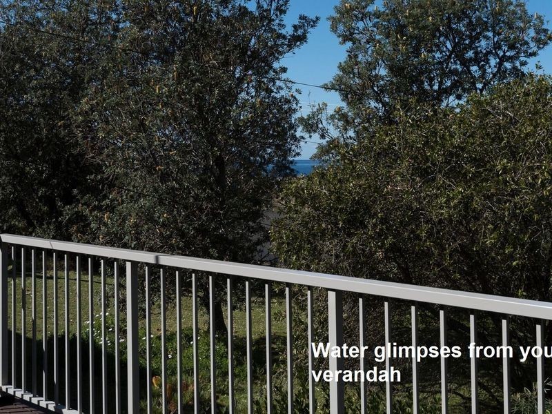 20 Borang Street, Potato Point NSW 2545