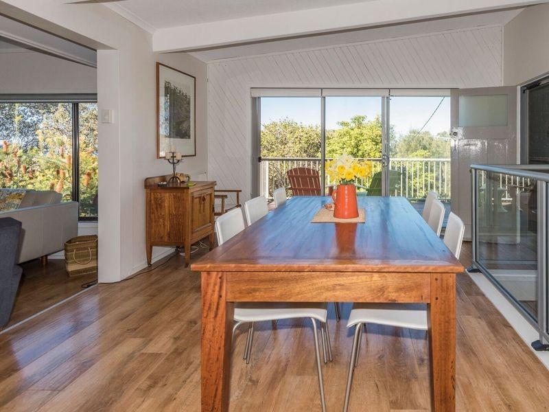 20 Borang Street, Potato Point NSW 2545