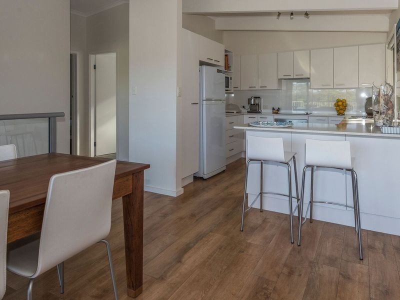 20 Borang Street, Potato Point NSW 2545