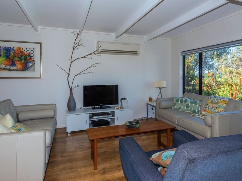 20 Borang Street, Potato Point NSW 2545