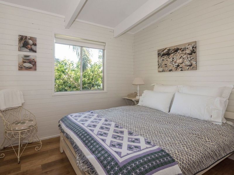 20 Borang Street, Potato Point NSW 2545