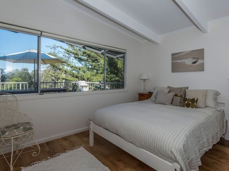 20 Borang Street, Potato Point NSW 2545