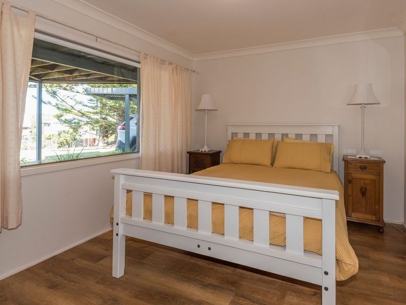 20 Borang Street, Potato Point NSW 2545