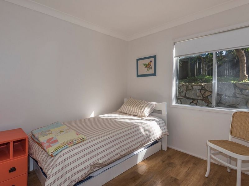 20 Borang Street, Potato Point NSW 2545