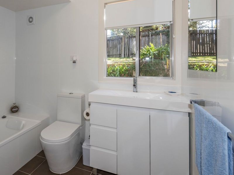 20 Borang Street, Potato Point NSW 2545