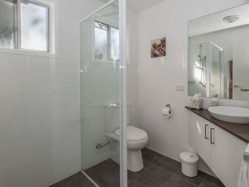 20 Borang Street, Potato Point NSW 2545