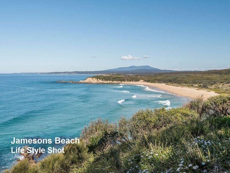 20 Borang Street, Potato Point NSW 2545