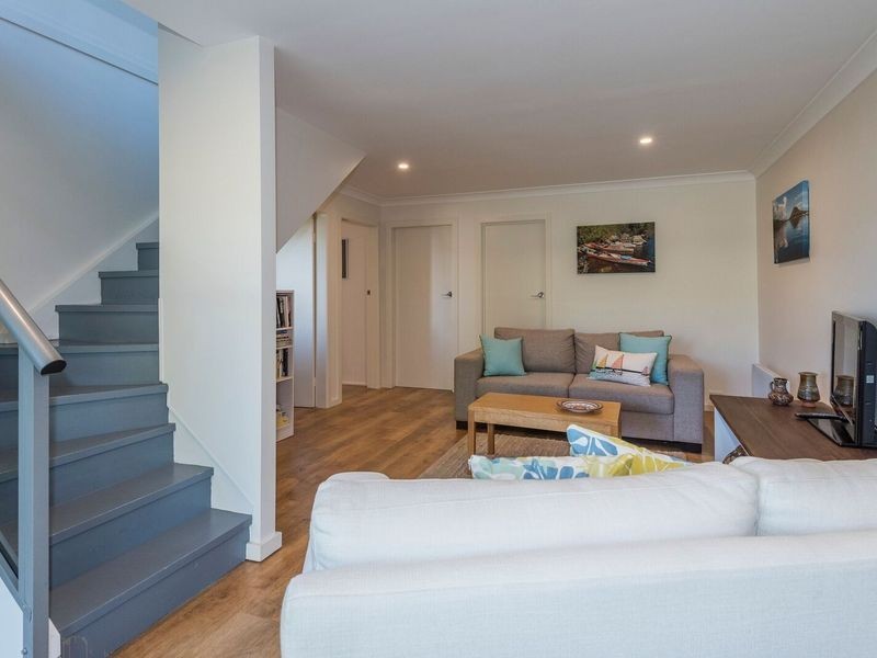 20 Borang Street, Potato Point NSW 2545