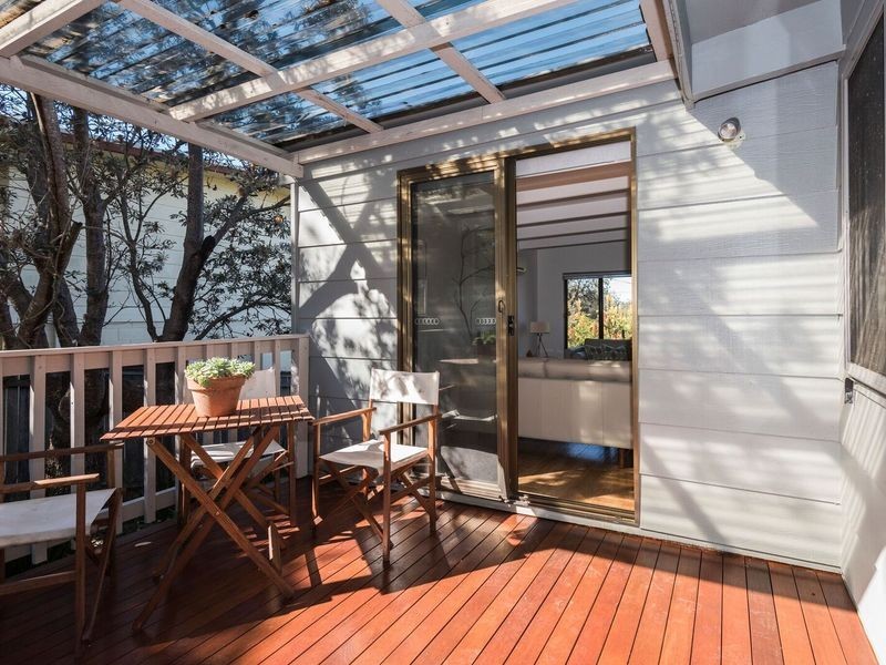 20 Borang Street, Potato Point NSW 2545