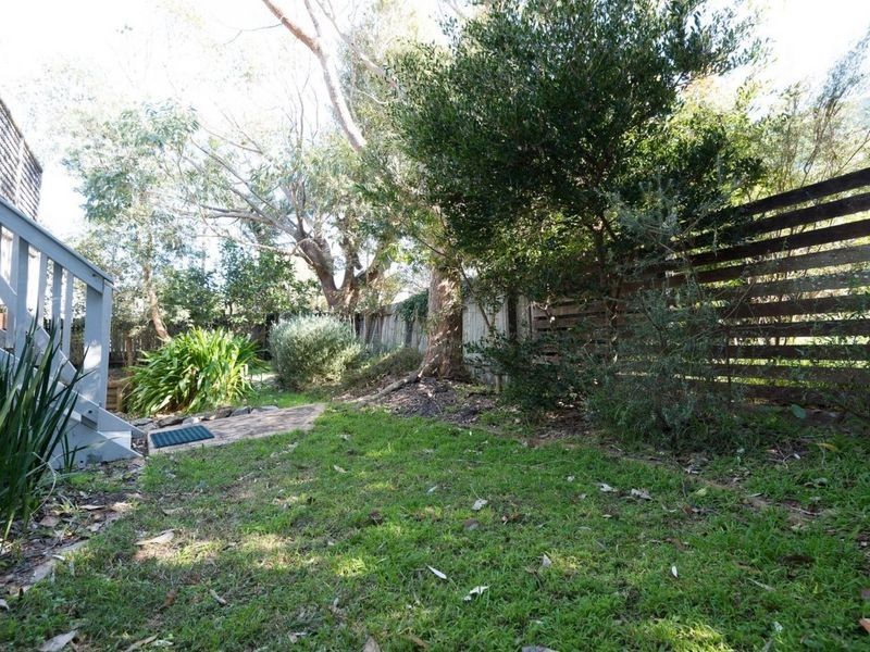 20 Borang Street, Potato Point NSW 2545