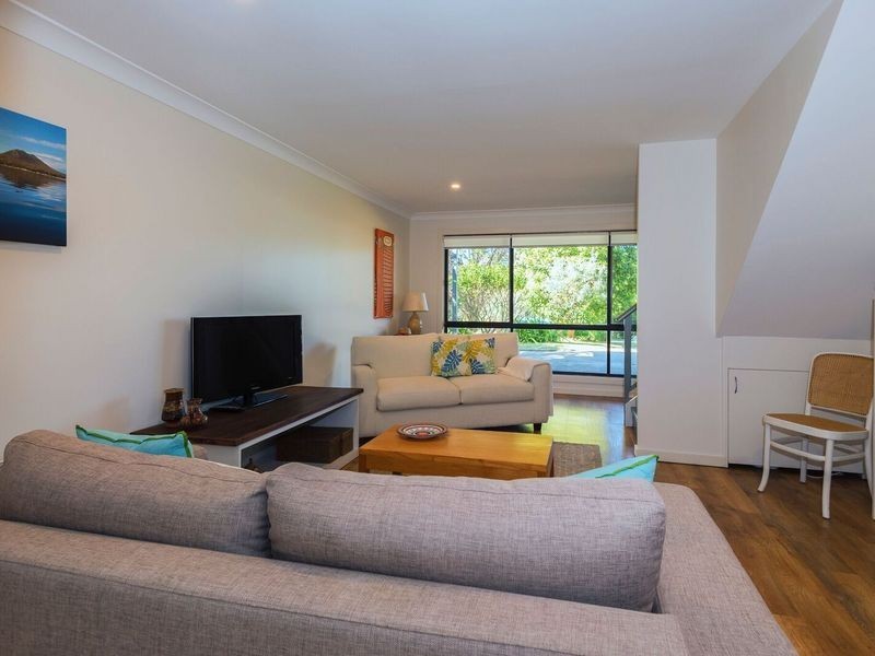 20 Borang Street, Potato Point NSW 2545