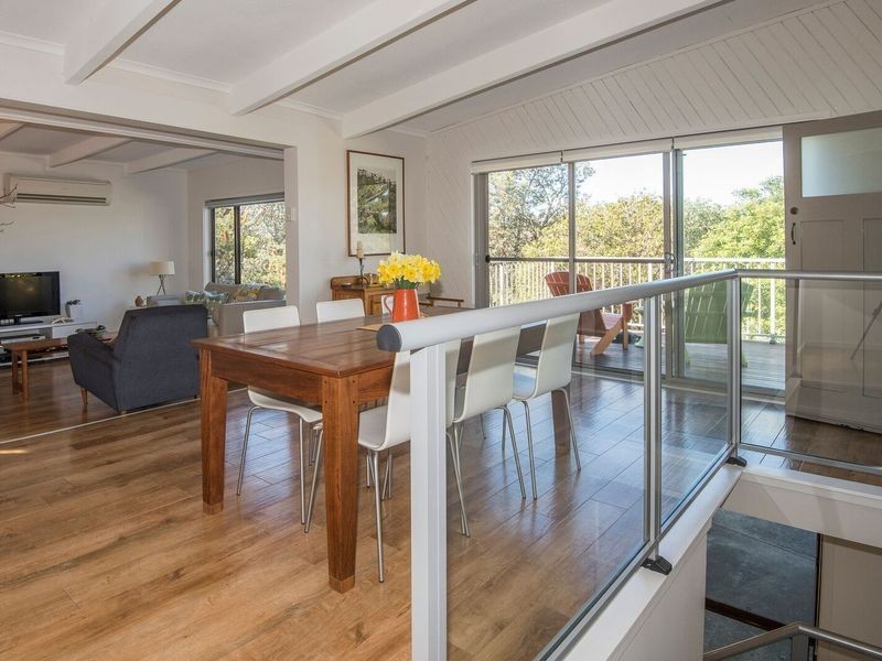 20 Borang Street, Potato Point NSW 2545