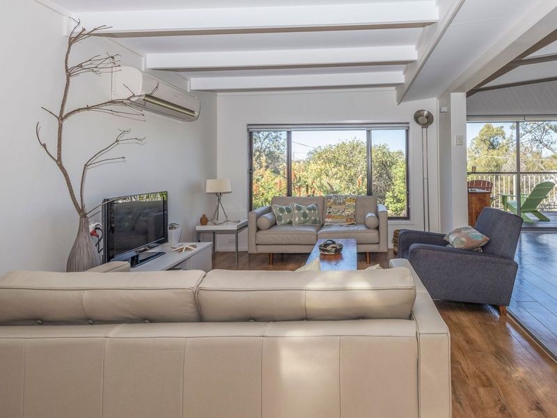 20 Borang Street, Potato Point NSW 2545