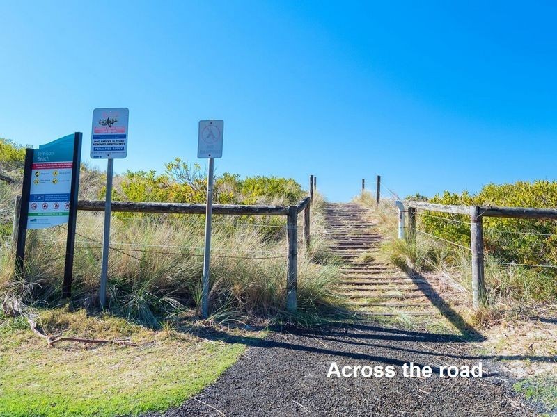 20 Borang Street, Potato Point NSW 2545