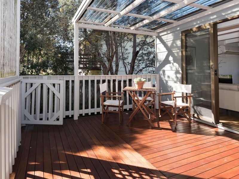 20 Borang Street, Potato Point NSW 2545