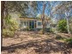 9 James Street, Congo NSW 2537