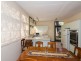 9 James Street, Congo NSW 2537