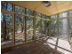 9 James Street, Congo NSW 2537