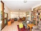 9 James Street, Congo NSW 2537