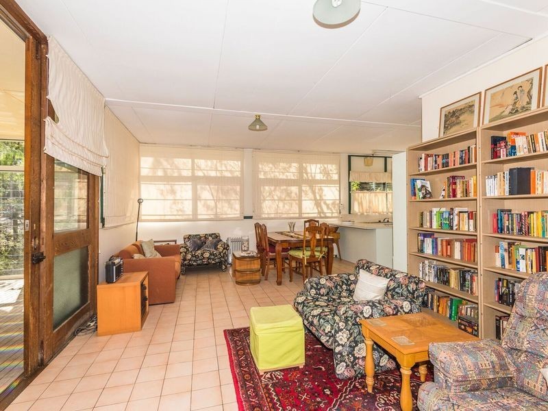 9 James Street, Congo NSW 2537