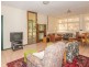 9 James Street, Congo NSW 2537