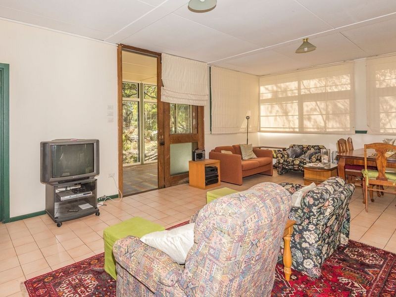 9 James Street, Congo NSW 2537