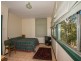 9 James Street, Congo NSW 2537