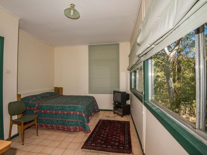 9 James Street, Congo NSW 2537