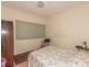 9 James Street, Congo NSW 2537