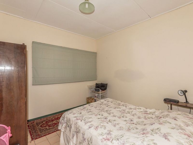 9 James Street, Congo NSW 2537