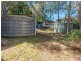 9 James Street, Congo NSW 2537