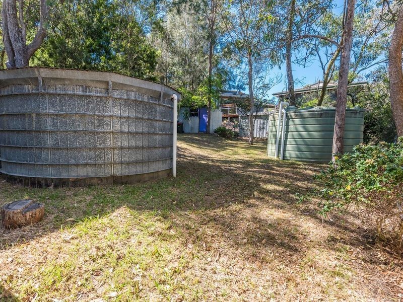 9 James Street, Congo NSW 2537