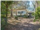9 James Street, Congo NSW 2537