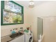 9 James Street, Congo NSW 2537