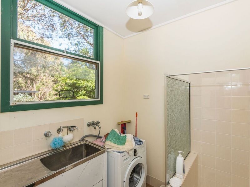 9 James Street, Congo NSW 2537