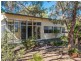 9 James Street, Congo NSW 2537
