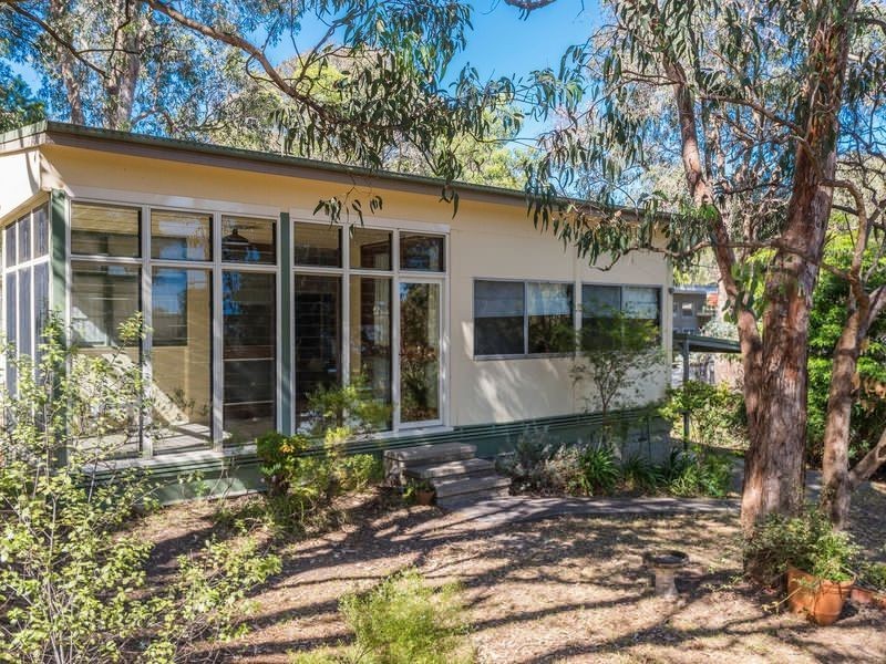 9 James Street, Congo NSW 2537