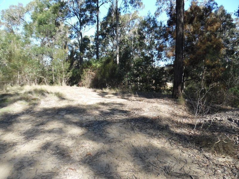 19 Cheetham Street, Moruya NSW 2537